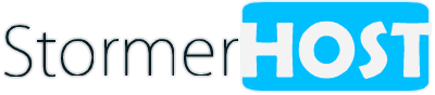 StormerHost