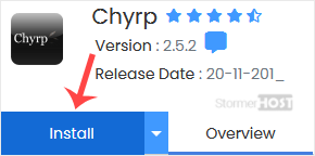 chyrp-install-button.gif