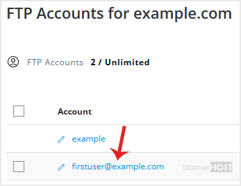 da-click-on-ftpuser.gif