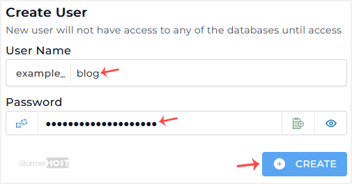 da-create-user-details.gif