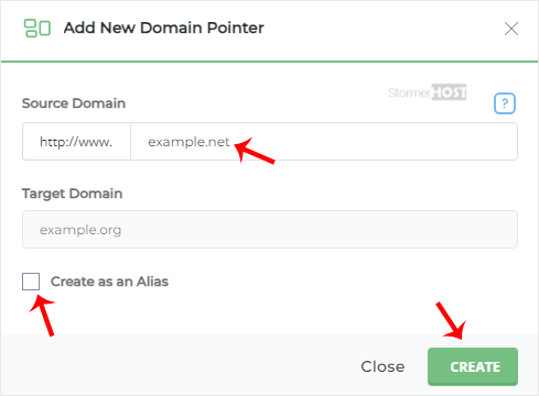 da-domainpointer-create.gif