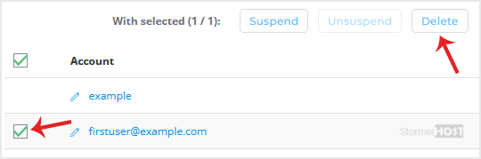 da-ftpuser-delete.gif