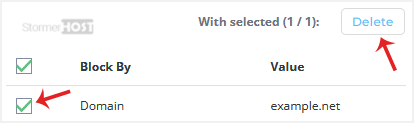 da-remove-emailfilter.gif