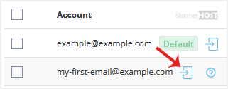 da-sign-into-webmail-plus.gif