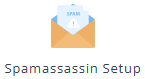 da-spamassasin-icon.gif