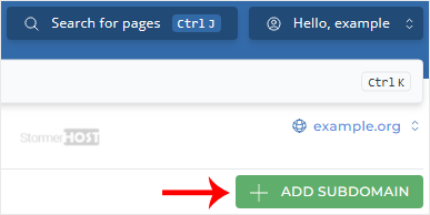 da-subdomain-create-btn.gif