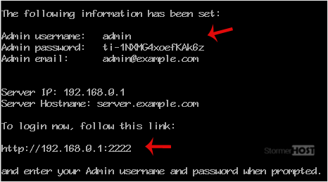 directadmin-install-finish.gif