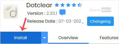dotclear-install-button.gif