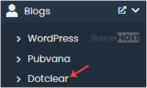 dotclear-softaculous.gif