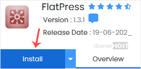 flatpress-install-button.gif