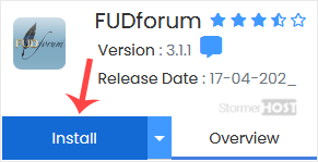 fudforum-install-button.gif