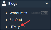 htmly-softaculous.gif