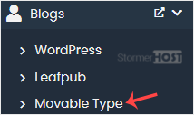 movabletype-softaculous.gif