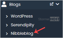 nibbleblog-softaculous.gif