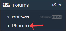 phorum-softaculous.gif
