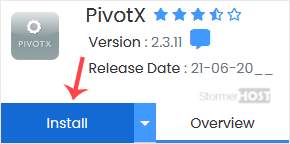 pivotx-install-button.gif