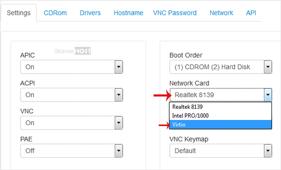 solusvm-network-card-change.gif