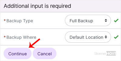 backup-generated.gif