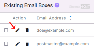 change-email-password.gif