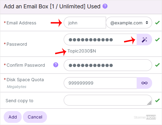 create-email-address.gif