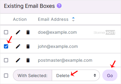 delete-email-address.gif