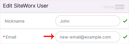 email-edit.gif