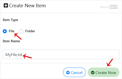 siteworx-filemanager-file.gif