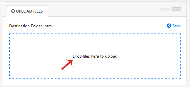 siteworx-filemanager-upload.gif