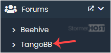 tangobb-softaculous.gif