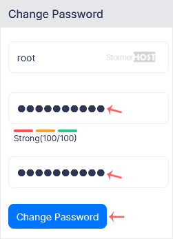 virtualizor-change-password-root-admin.gif