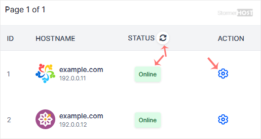 virtualizor-online-offline-status.gif