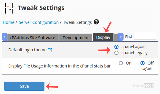 whm-root-tweak-display-changetheme.gif