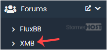 xmb-softaculous.gif
