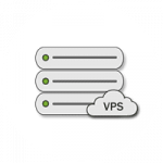 virtual-private-server-vps-hosting1