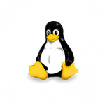 linux-web-hosting