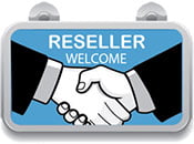 reseller-hosting