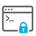 2-SSL Certificates