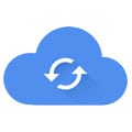 google cloud storage