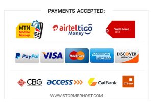 PAYMENTS-ACCEPTED-STORMERHOST